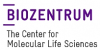 Biozentrum-logo