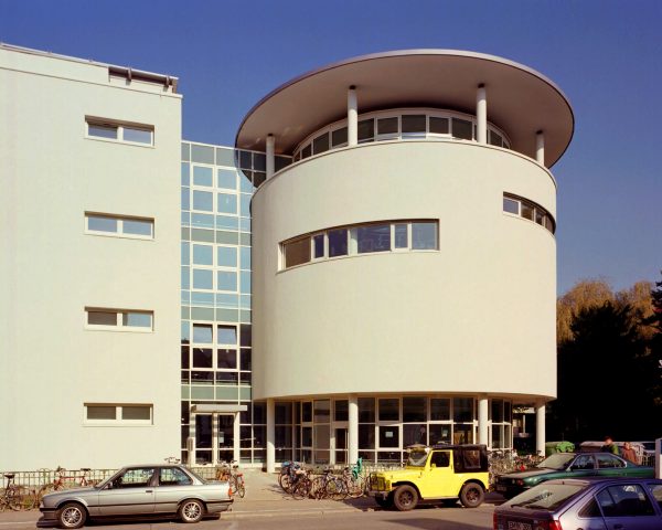 Building-Biology-I Building-Biology-I