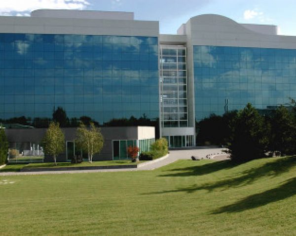 IGBMC-building-400×250 IGBMC-building-400x250