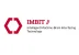 IMBIT-logo
