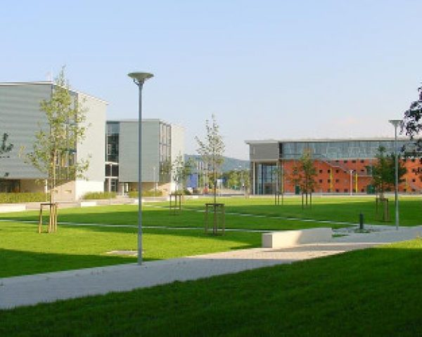 IMTEK-building_400x250 IMTEK-building_400x250