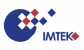 IMTEK-logo