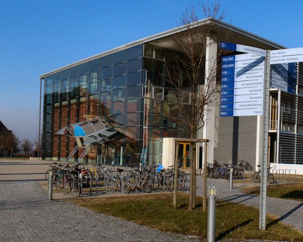 Universitaet_Freiburg_ComputerVision Universitaet_Freiburg_ComputerVision